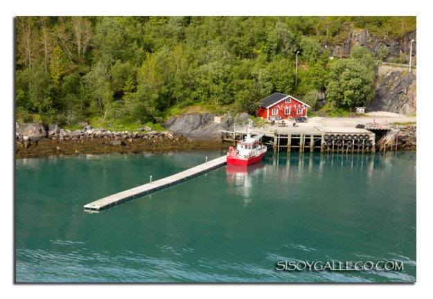 IMG_1798.Embarcadero Holandsfjord