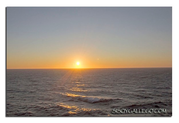 IMG_1873.Sol Medianoche