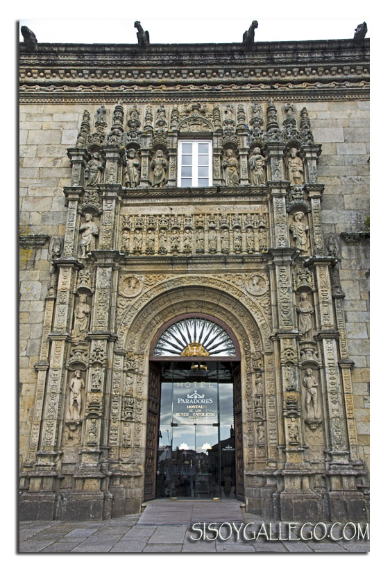 IMG_5079.Hospital.Entrada