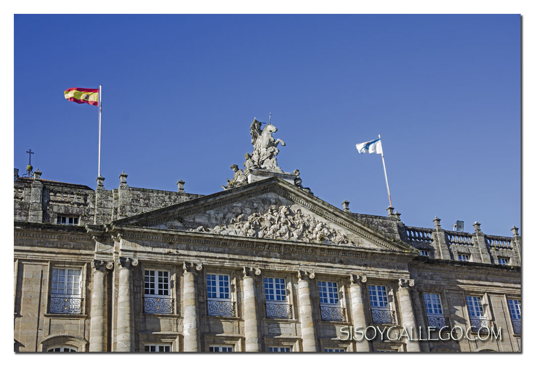 IMG_5181.Pazo de Raxoy