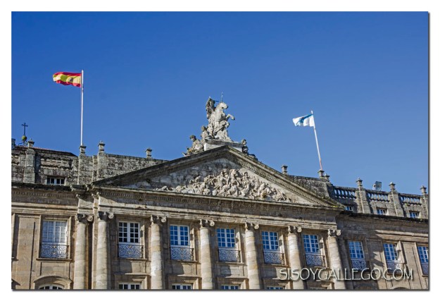 IMG_5181.Pazo de Raxoy