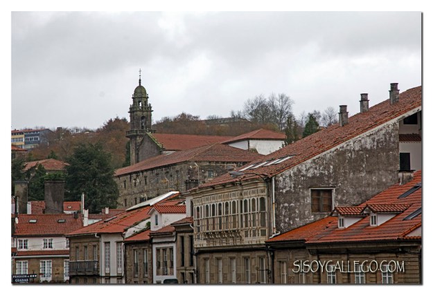 IMG_5838.Torre.Bonaval