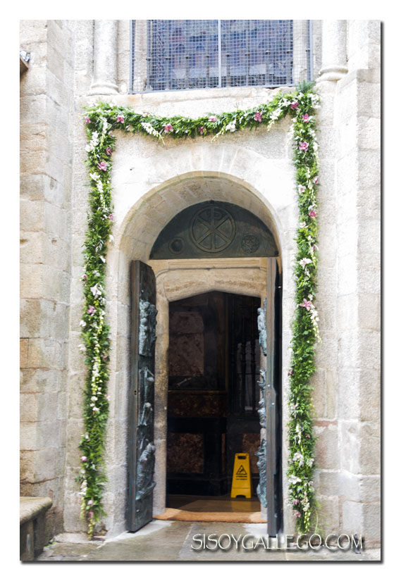 IMG_5966.Puerta.Santa