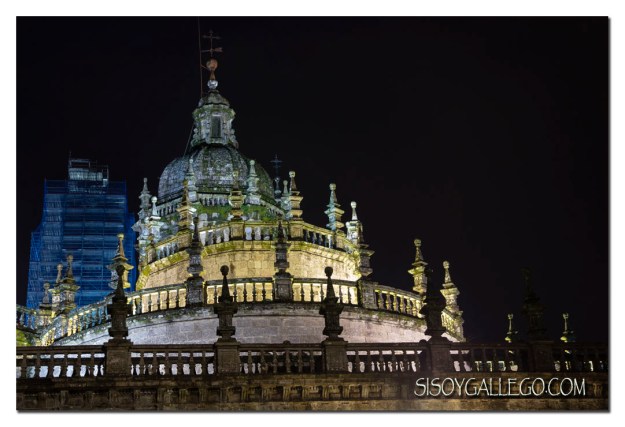IMG_6071.Catedral.parcial.Nocturna