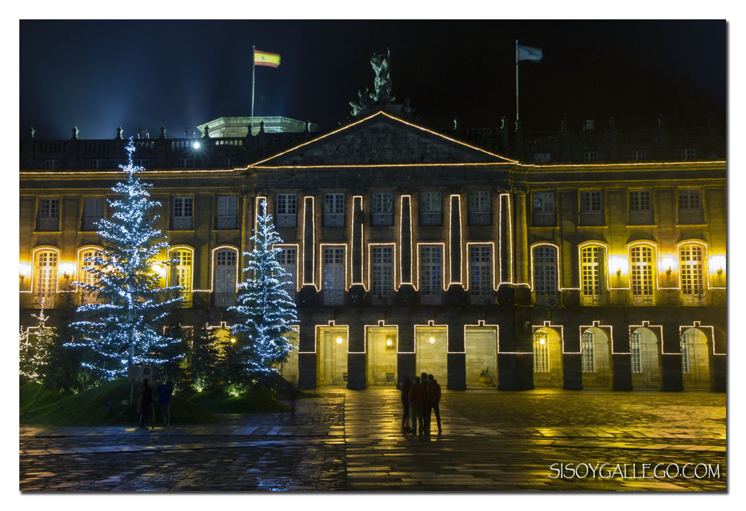 IMG_6099.Pazo.Raxoy.Navidad