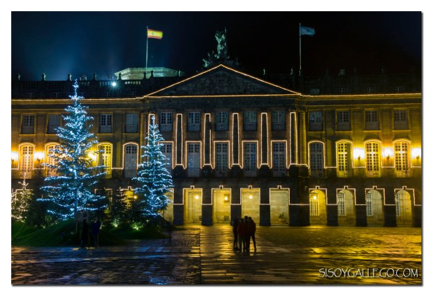 IMG_6099.Pazo.Raxoy.Navidad