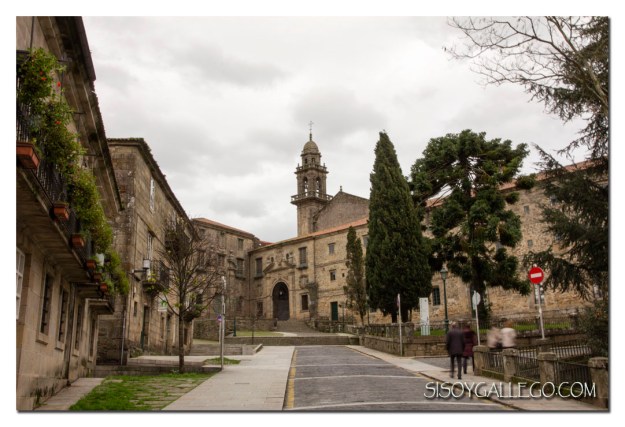 IMG_6210.Bonaval.Entrada