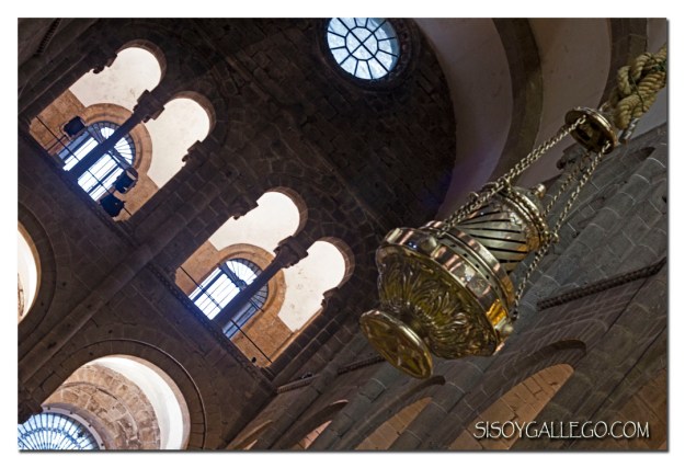 IMG_6851.Botafumeiro