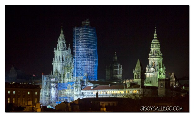 IMG_6905.Catedral.Nocturna