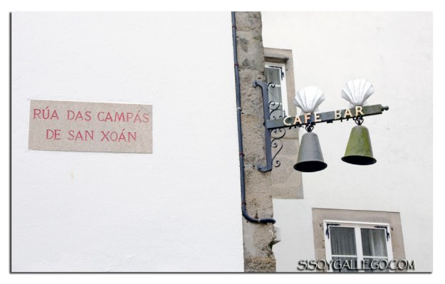 IMG_6987.Campanas.San.Xoan