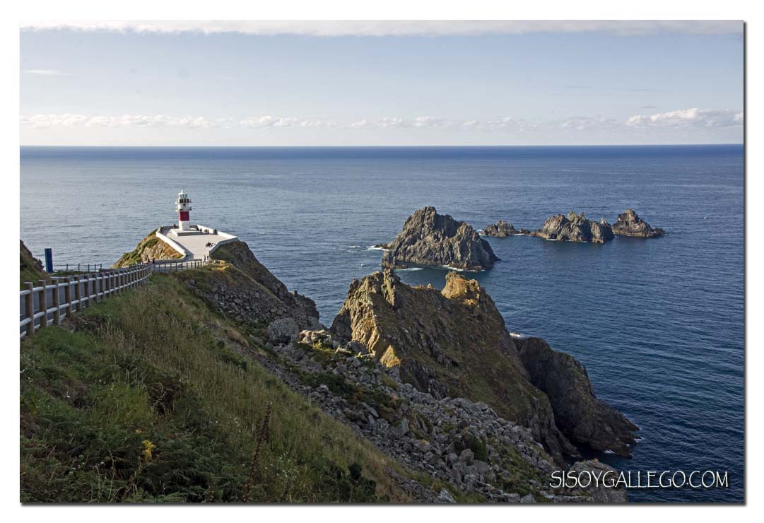 05_Cabo Ortegal