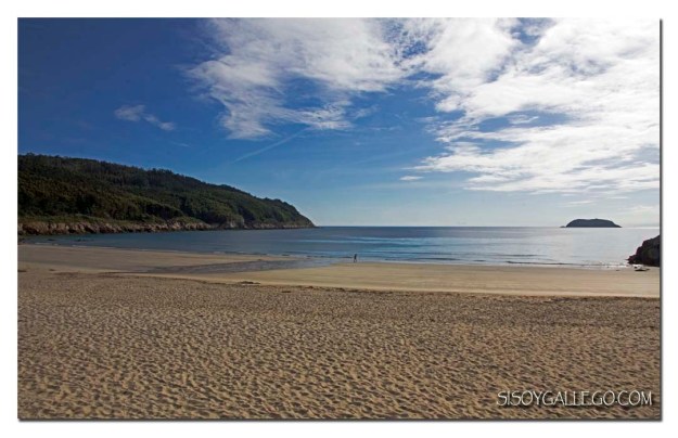 10_Bares.Playas solitarias