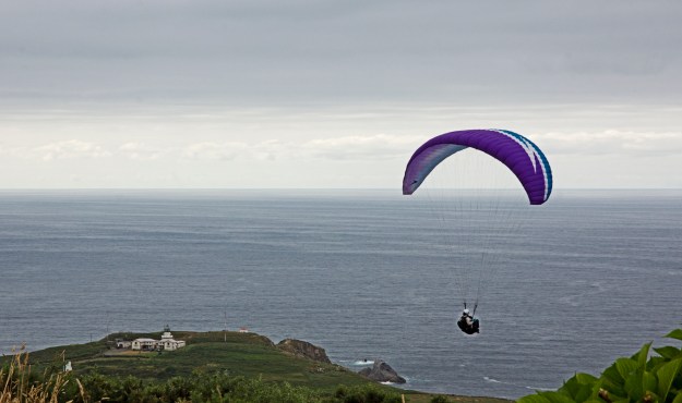 129_Bares.Faro y Parapente