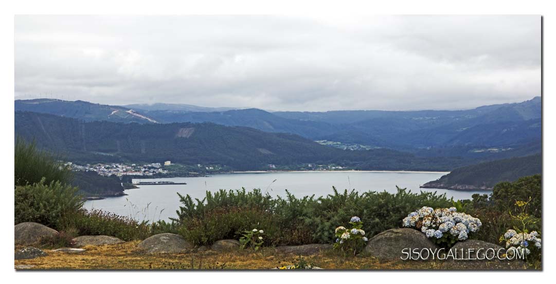 IMG_6973.Prov.Lugo