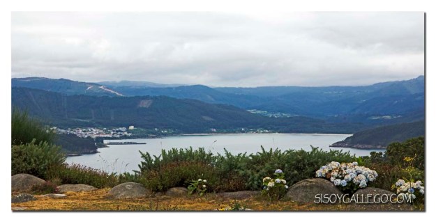 IMG_6973.Prov.Lugo