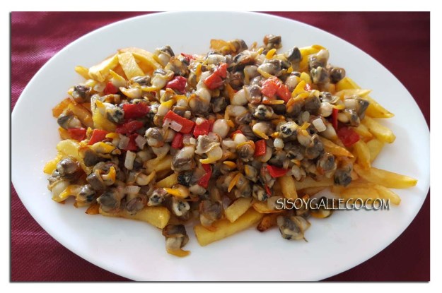 20160923_berberechos