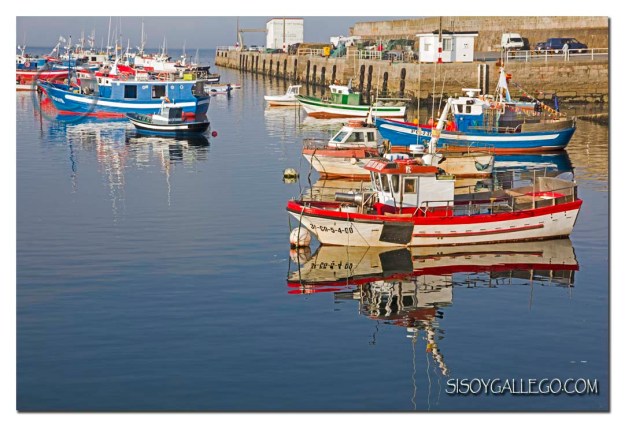 01_finisterre-edit-1024