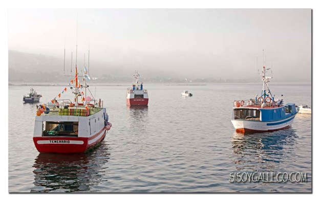 04_finisterre-edit-1024