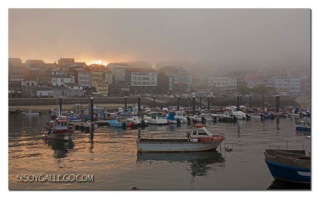 12_finisterre-puerto-edit-1024