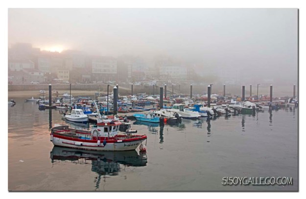 13_finisterre-puerto-edit-1024