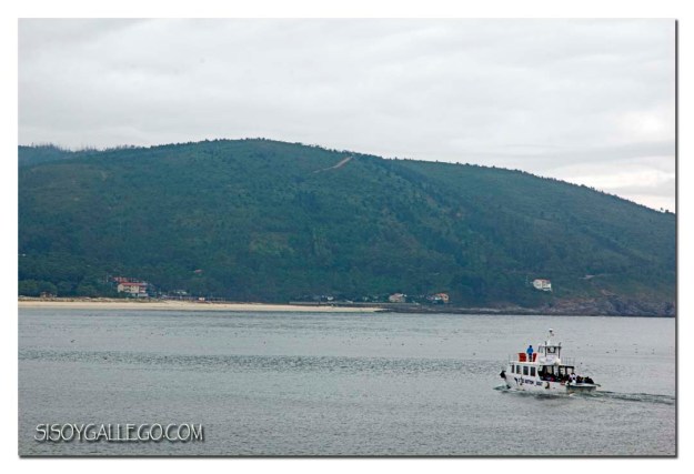 20_finisterre-soy-g-1024-5