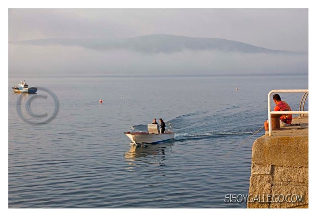 22_finisterre-edit-1024