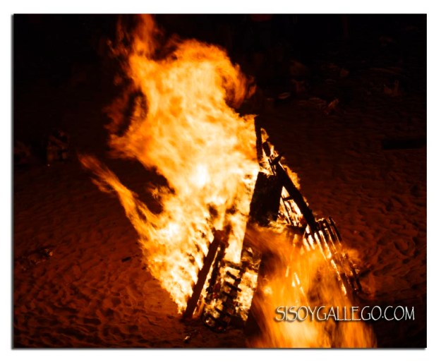42_hogueras
