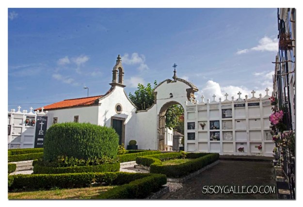 img_0029-dia-de-difuntos