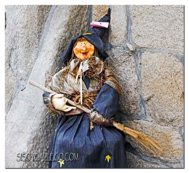 img_0453-bruja