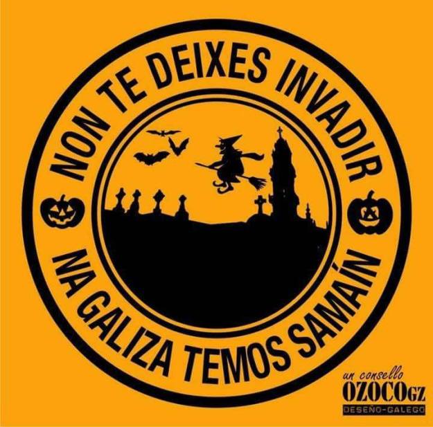 na-galiza-temos-samain