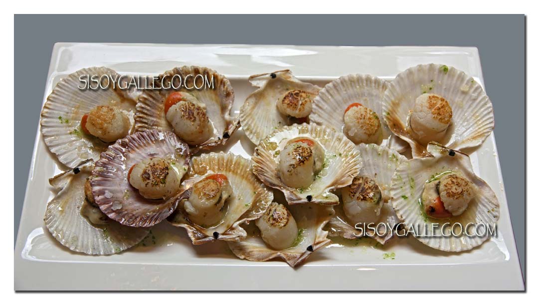 02_zamburinas-plancha-blog