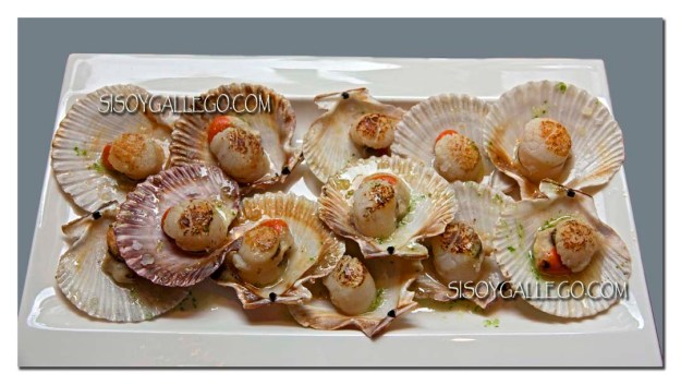 02_zamburinas-plancha-blog