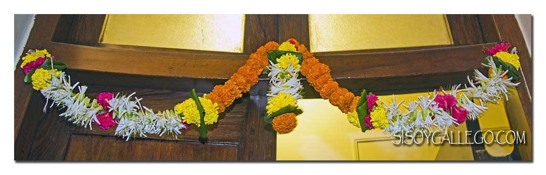 06_bombay-guirnalda-flores