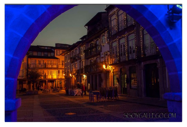 30_guimaraes