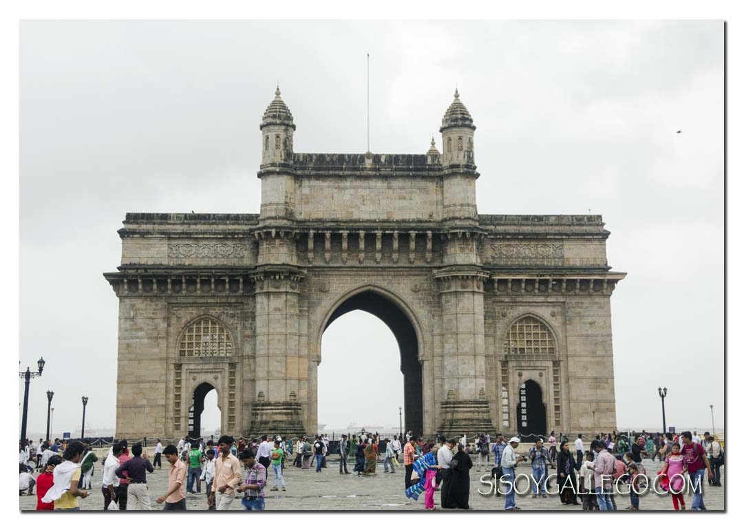 33_bombay-puerta-india