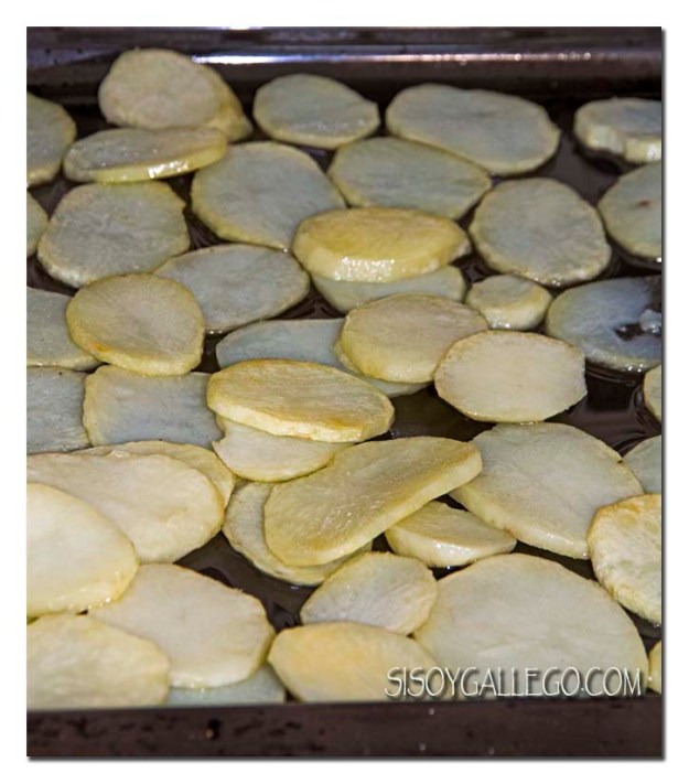 img_1525-patatas-blog