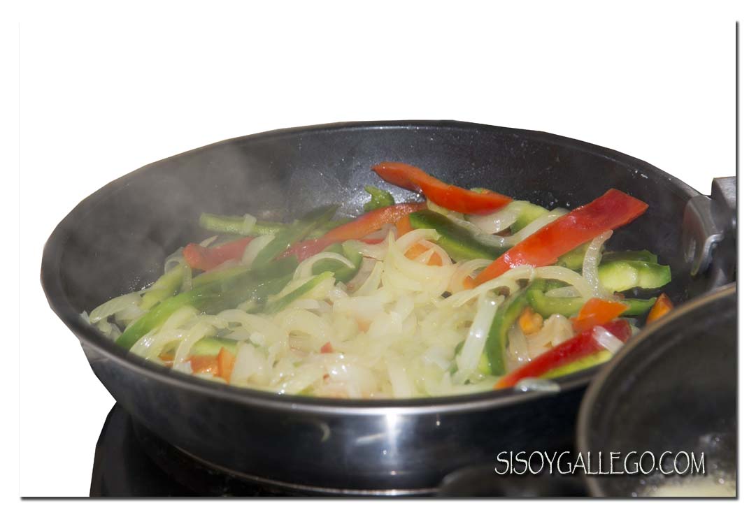 img_1526-cebolla-pimientos-blog