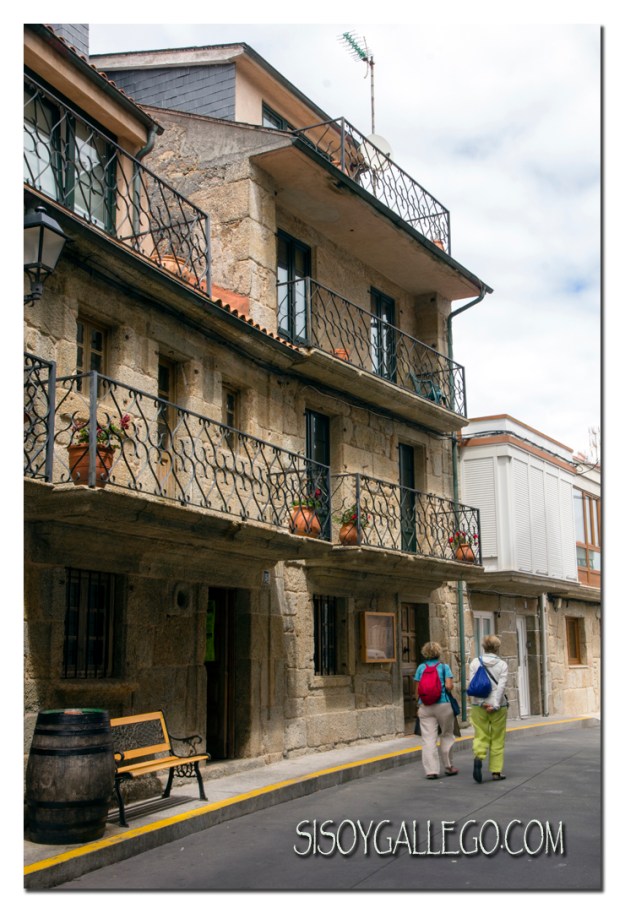 IMG_11.Muxía.Casas Piedra