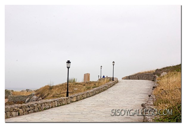 IMG_13.Muxia.Camino a ferida.