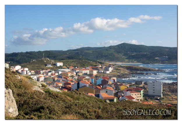 IMG_4.Muxia.Casitas de colores.
