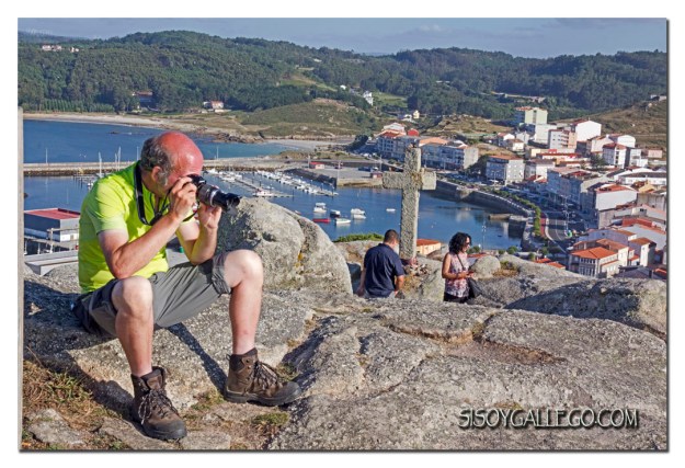 IMG_5.Muxía.Mirador