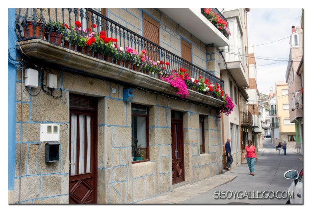 IMG_6.Muxia.Calles.