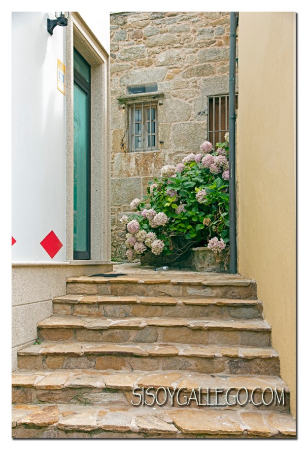 IMG_9.Muxia.Rincones.