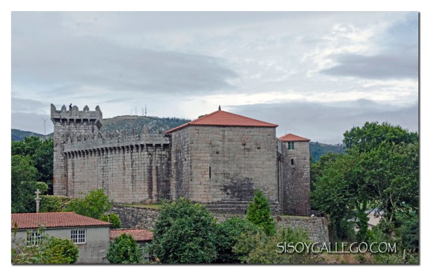 01_Castillo.Vimianzo.Exterior.