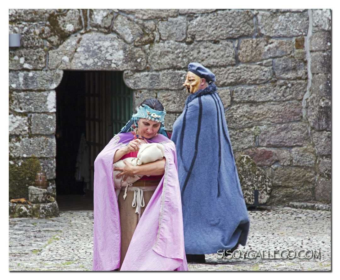 01_Castillo.Vimianzo.Historia.