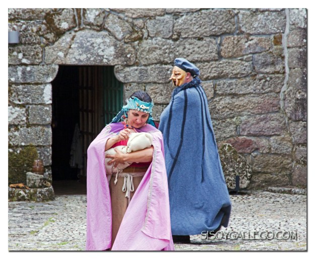 01_Castillo.Vimianzo.Historia.