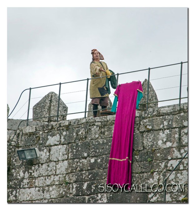 02_Castillo.Vimianzo.Historia.