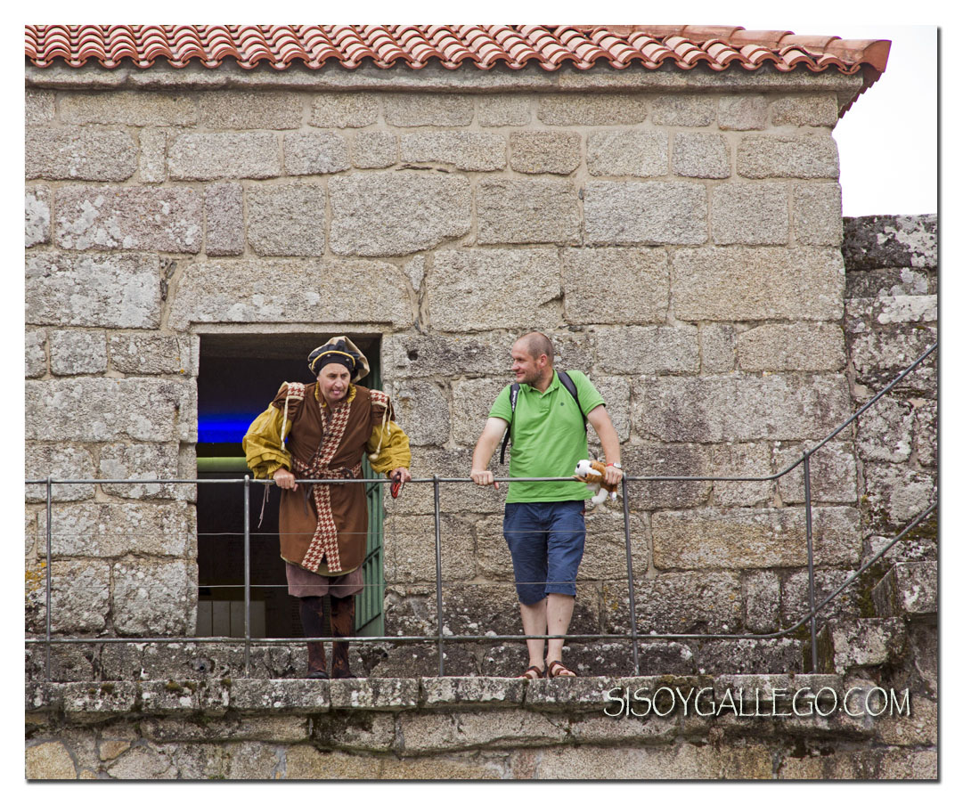 05_Castillo.Vimianzo.Historia.