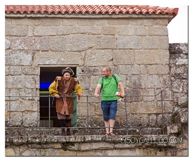 05_Castillo.Vimianzo.Historia.
