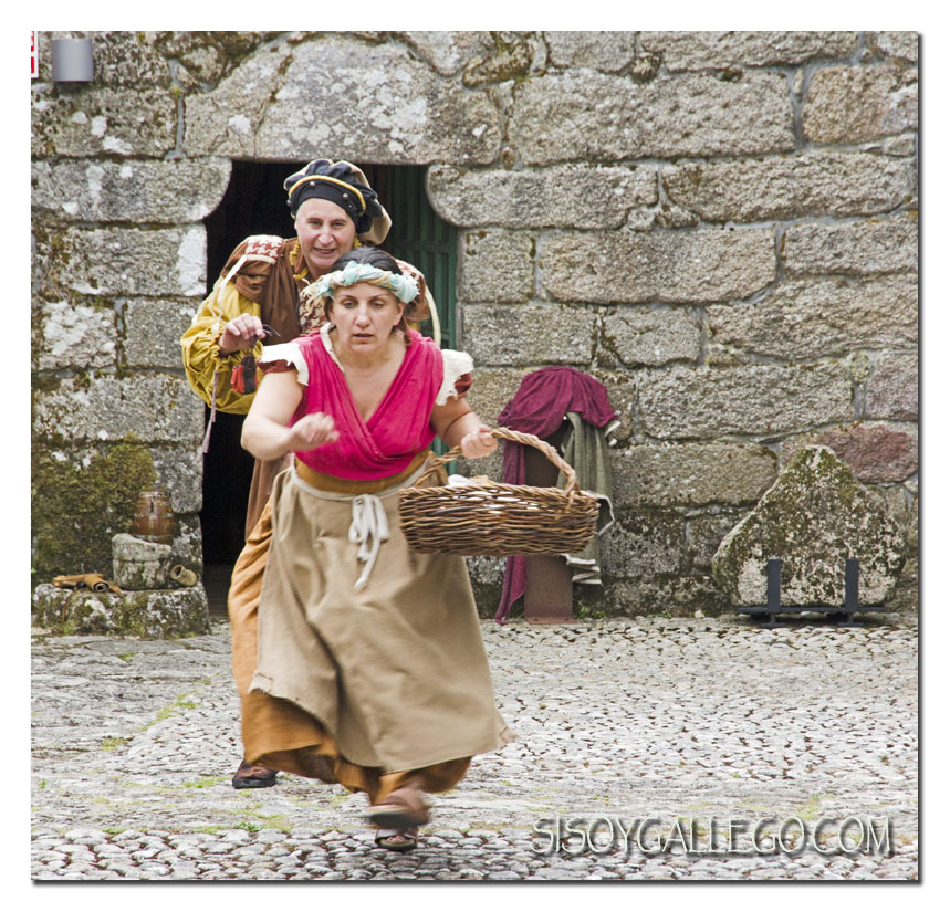 06_Castillo.Vimianzo.Historia.